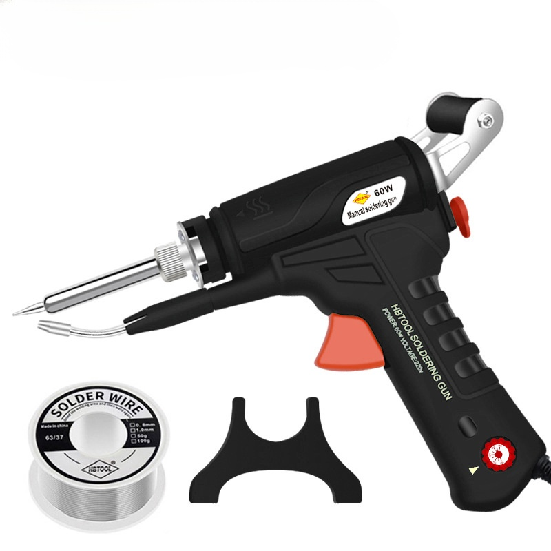  [ 90 ℃ - 480 ℃ regulowalny ] Ruczna spawarka laserowa