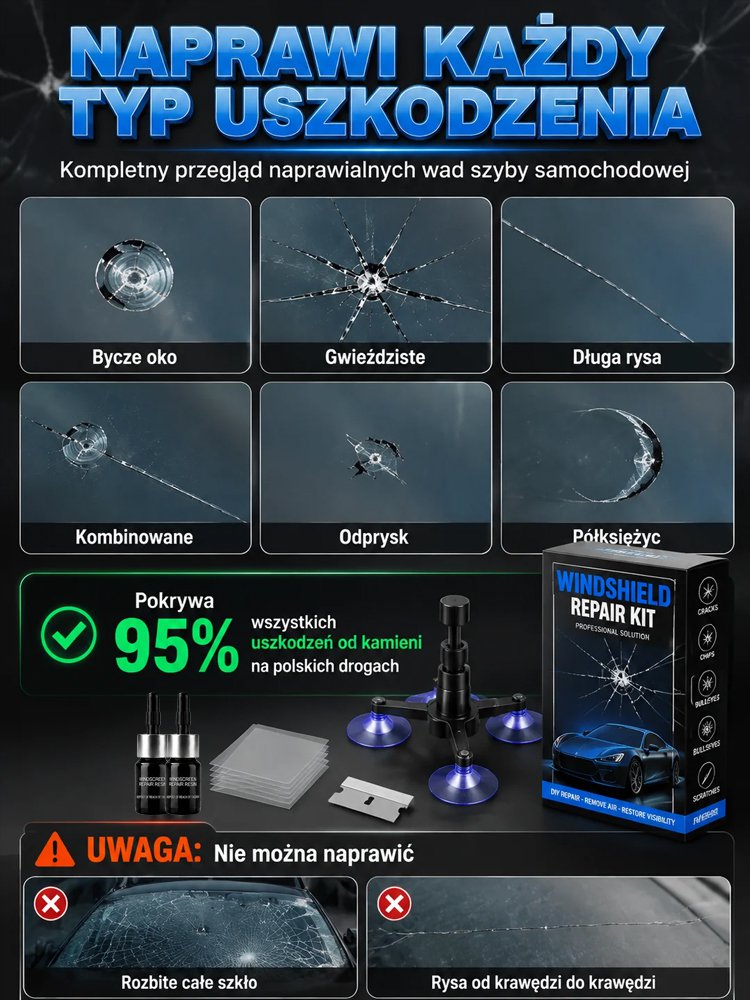 0000.jpg