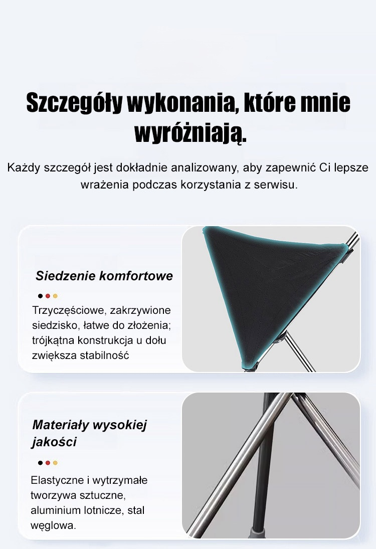 4cdf4d58365dcf49d8d83bd737753482.png