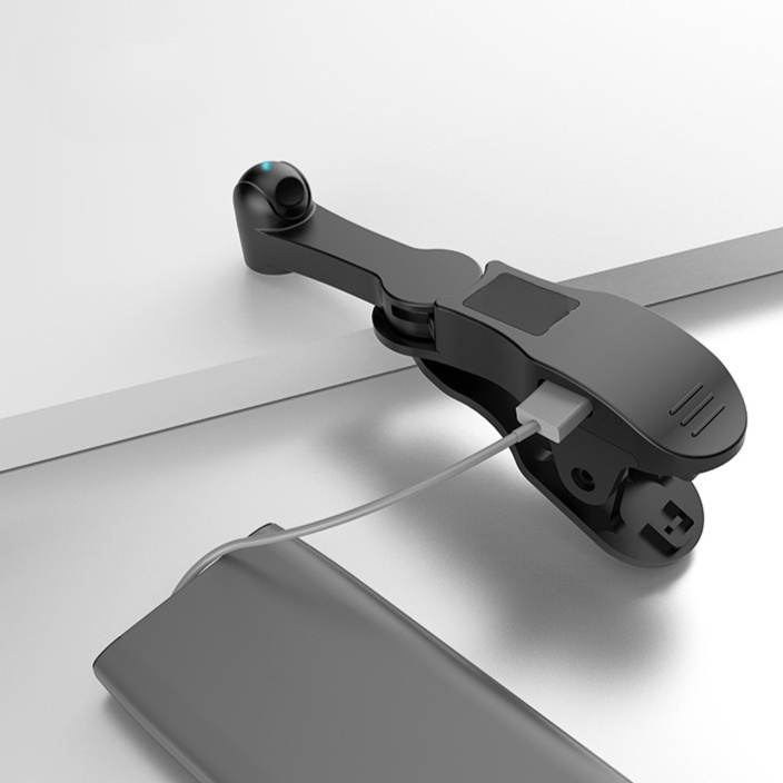 Okostelefon automata képernyőérintő kattintógép