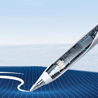 Univerzális érintő tol