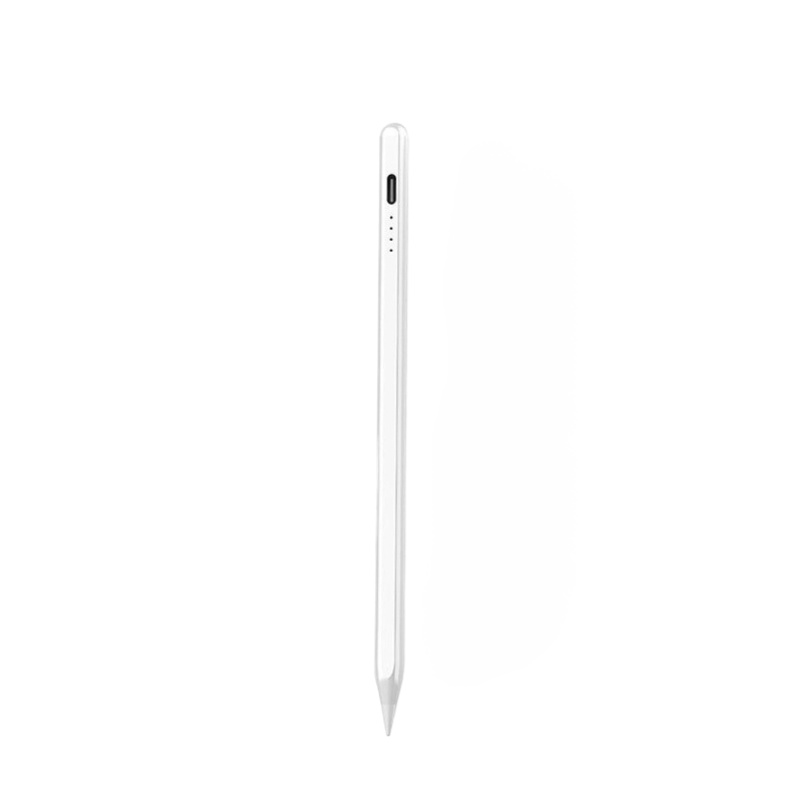 Univerzális érintő tol