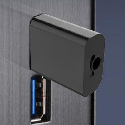 Bluetooth-os autós adapter