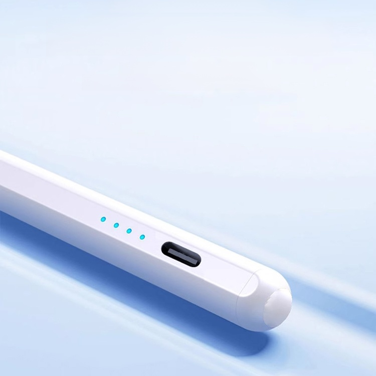 Univerzális érintő tol