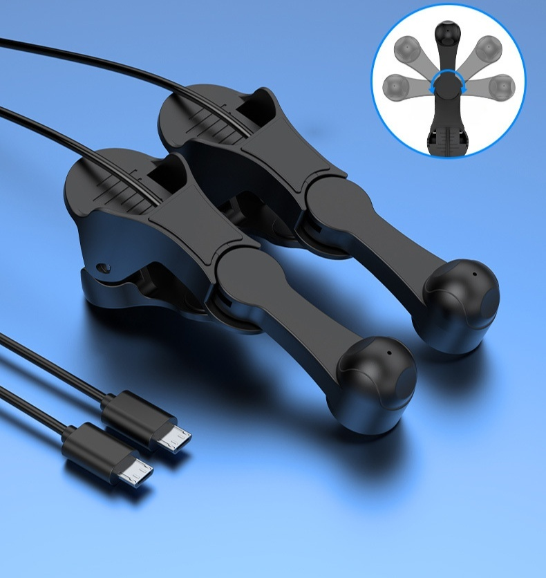 Okostelefon automata képernyőérintő kattintógép