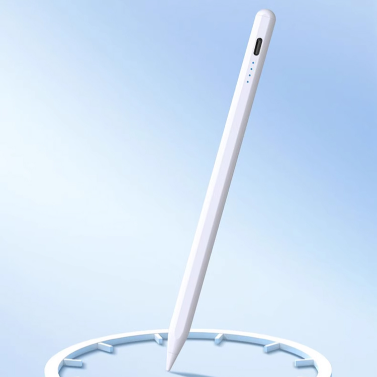 Univerzális érintő tol