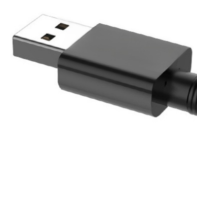 Bluetooth-os autós adapter