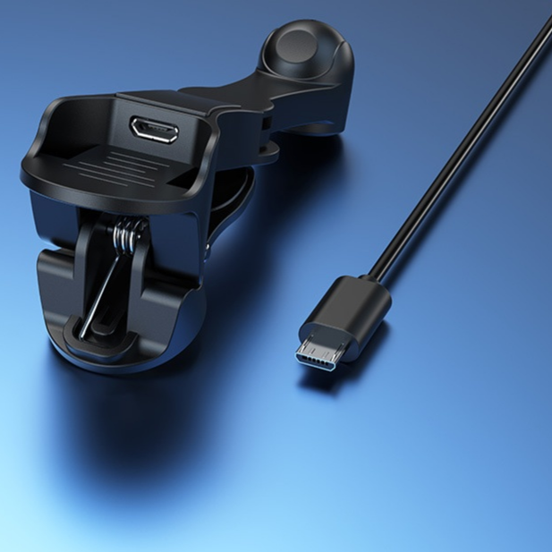 Okostelefon automata képernyőérintő kattintógép