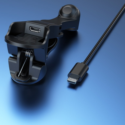 Okostelefon automata képernyőérintő kattintógép