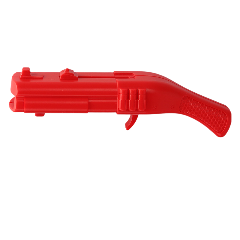 Magnetický vystřelovací otvírák na pivo