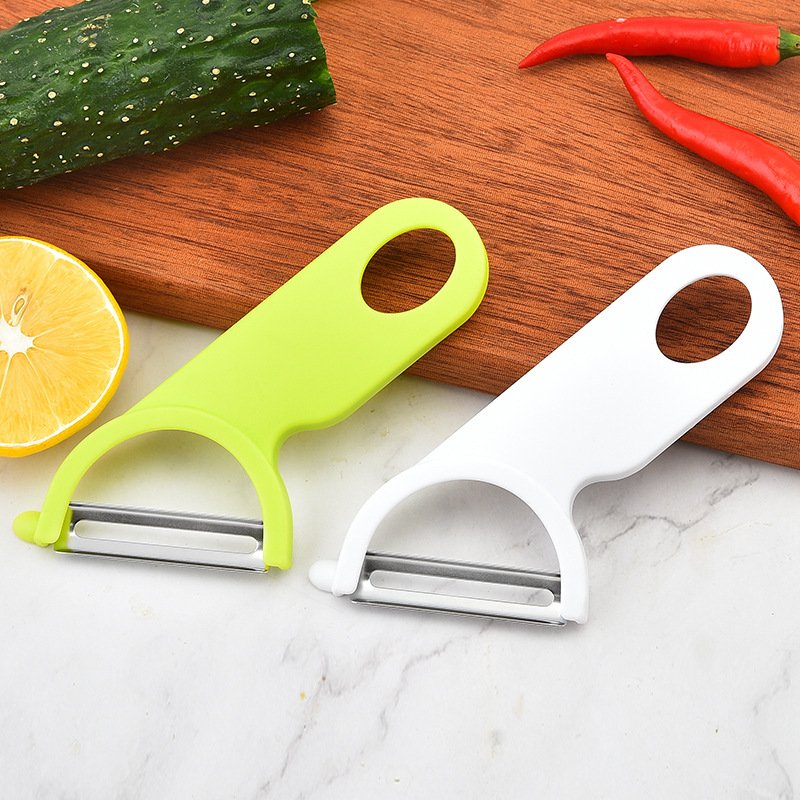 Uvedení nového produktu na trh