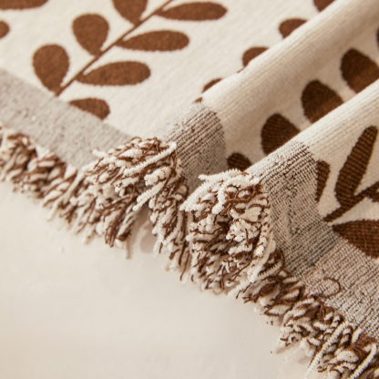 Pokrowiec na kanapę zabezpieczający przed sierścią i pazurami kota, łatwy w utrzymaniu czystości