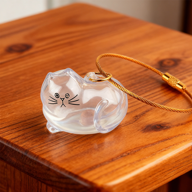 Hot Selling Products