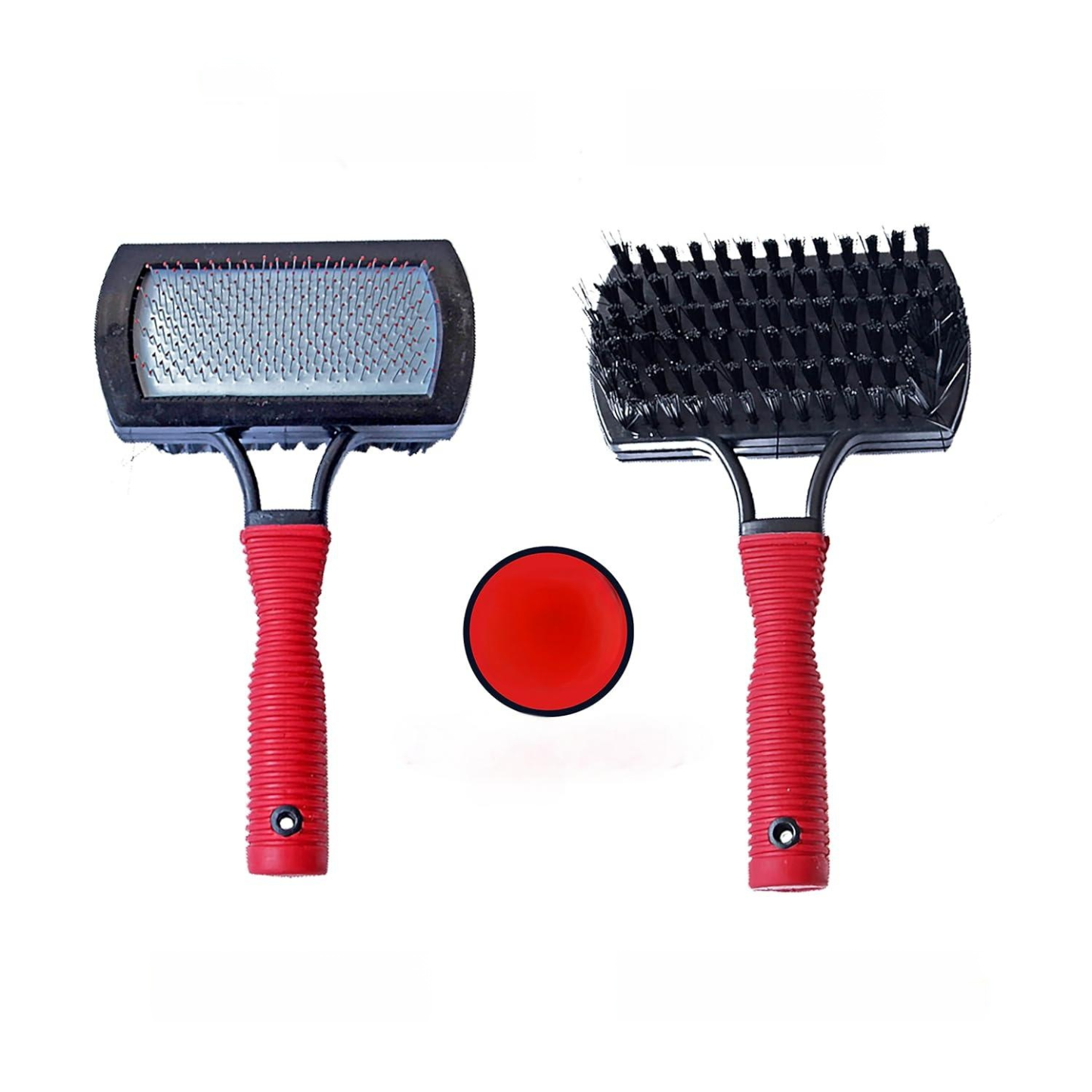 10-in-1 Multifunctional Pet Grooming Tools