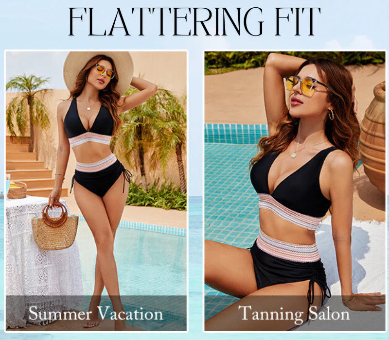 444.webp__PID:35d447d1-8193-4ea6-8e45-9b417f353149