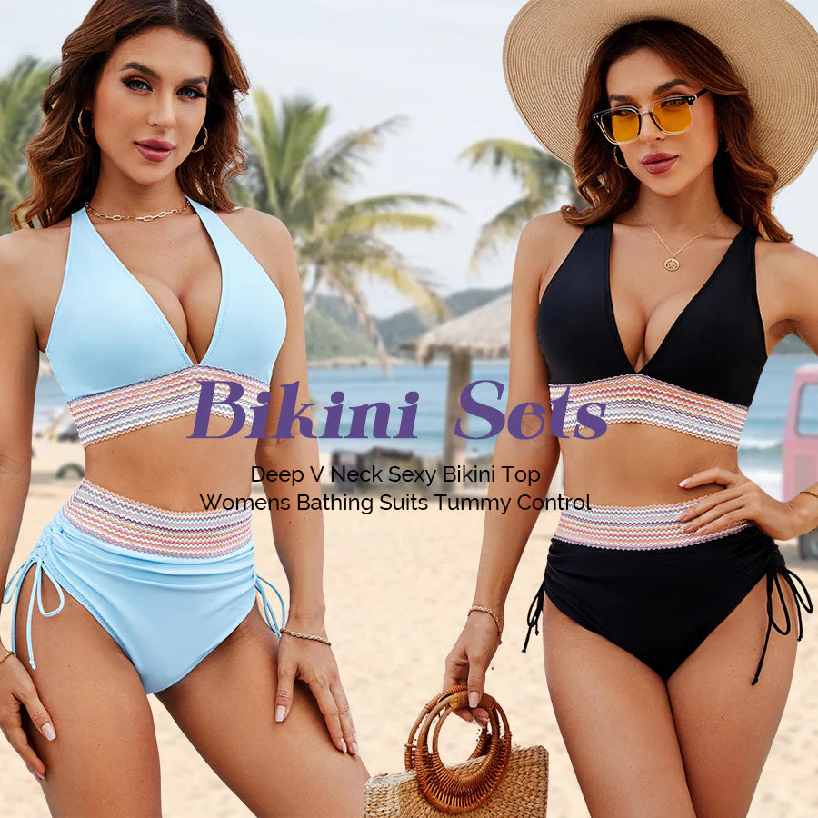 111.webp__PID:513ea435-d447-4181-931e-a64e459b417f