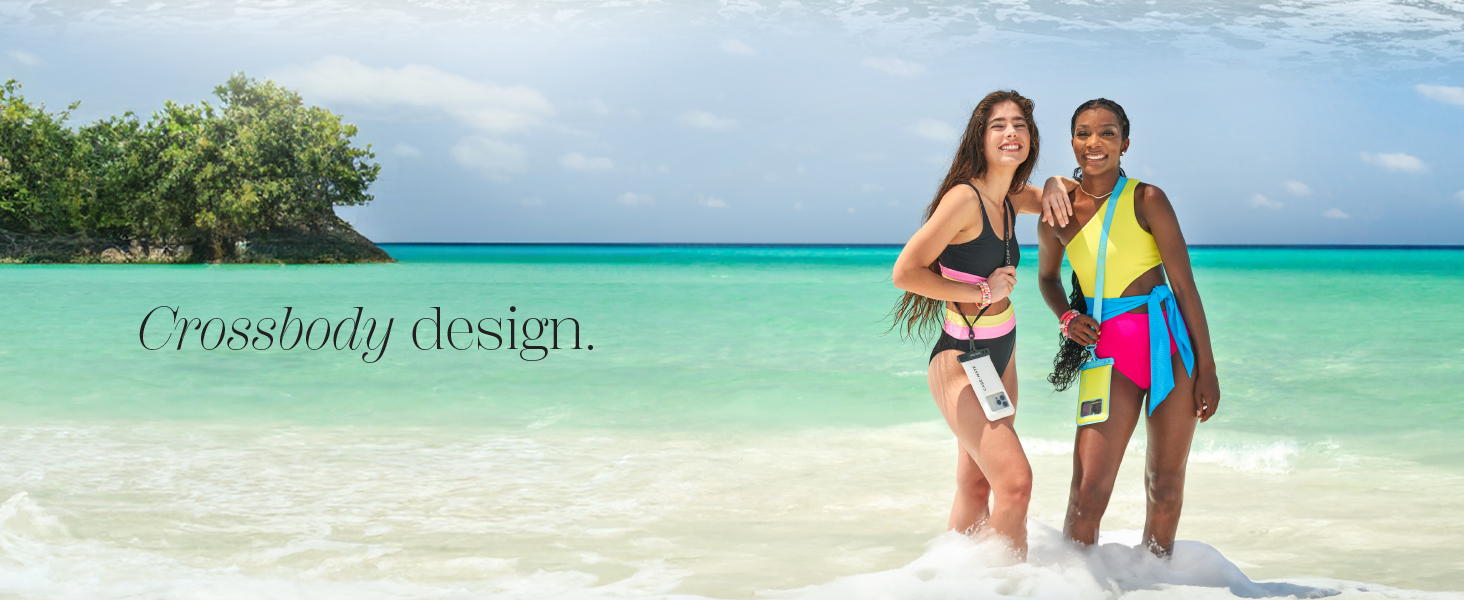 pre black friday 2024 specials gift ideas teenagers womens mom wife birthday anniversary