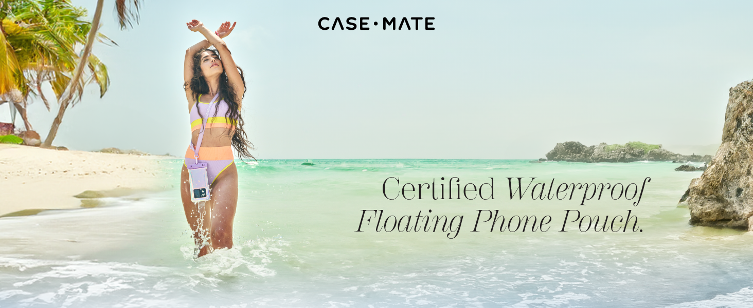 christian christmas early holidays gifts mens dad friends phone blackfriday clearance deals