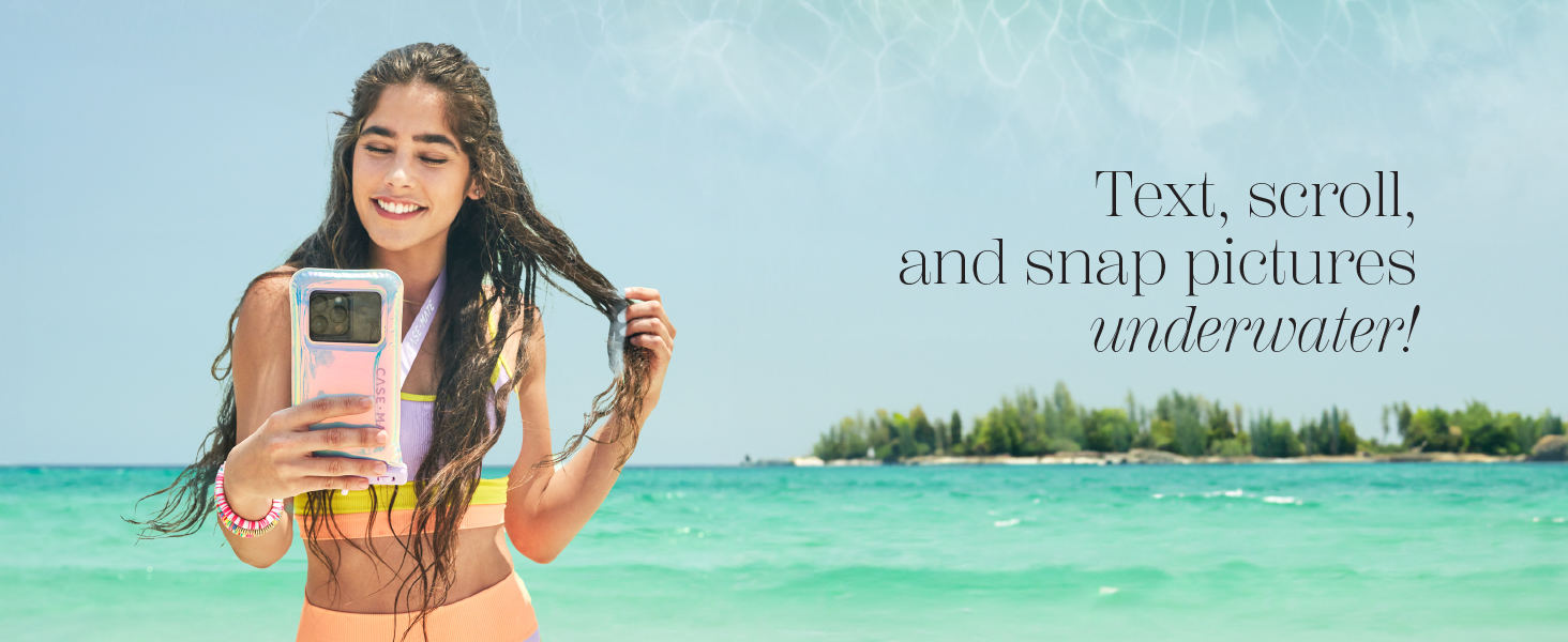 christian christmas early holidays gifts mens dad friends phone blackfriday clearance deals