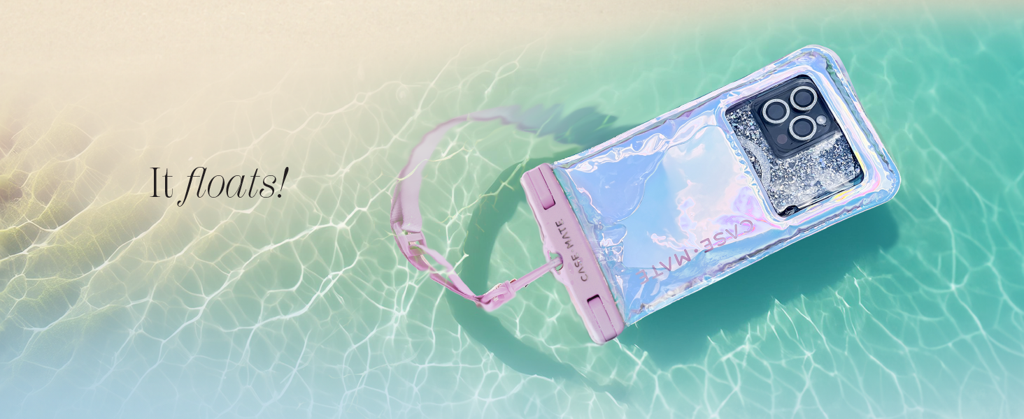 top tech today teens adults travelers cool electronic business items under dollars 