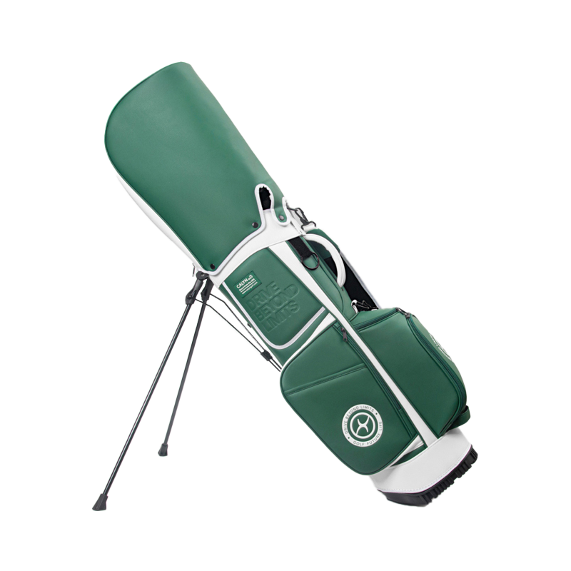 PROSTAND Tournament Stand Bag