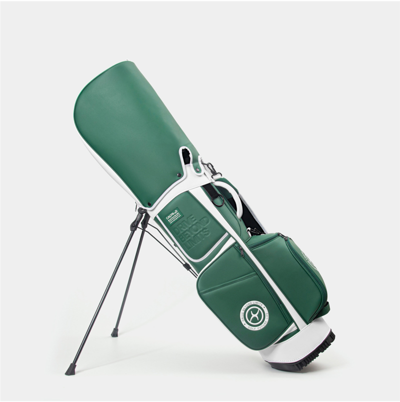 PROSTAND Tournament Stand Bag
