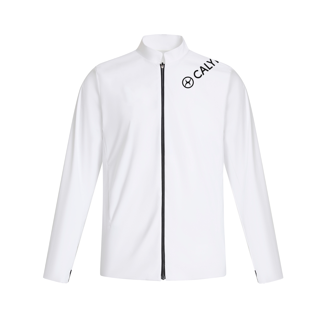 Men's Golf Cloud-Feel Water-Repellent Jacket