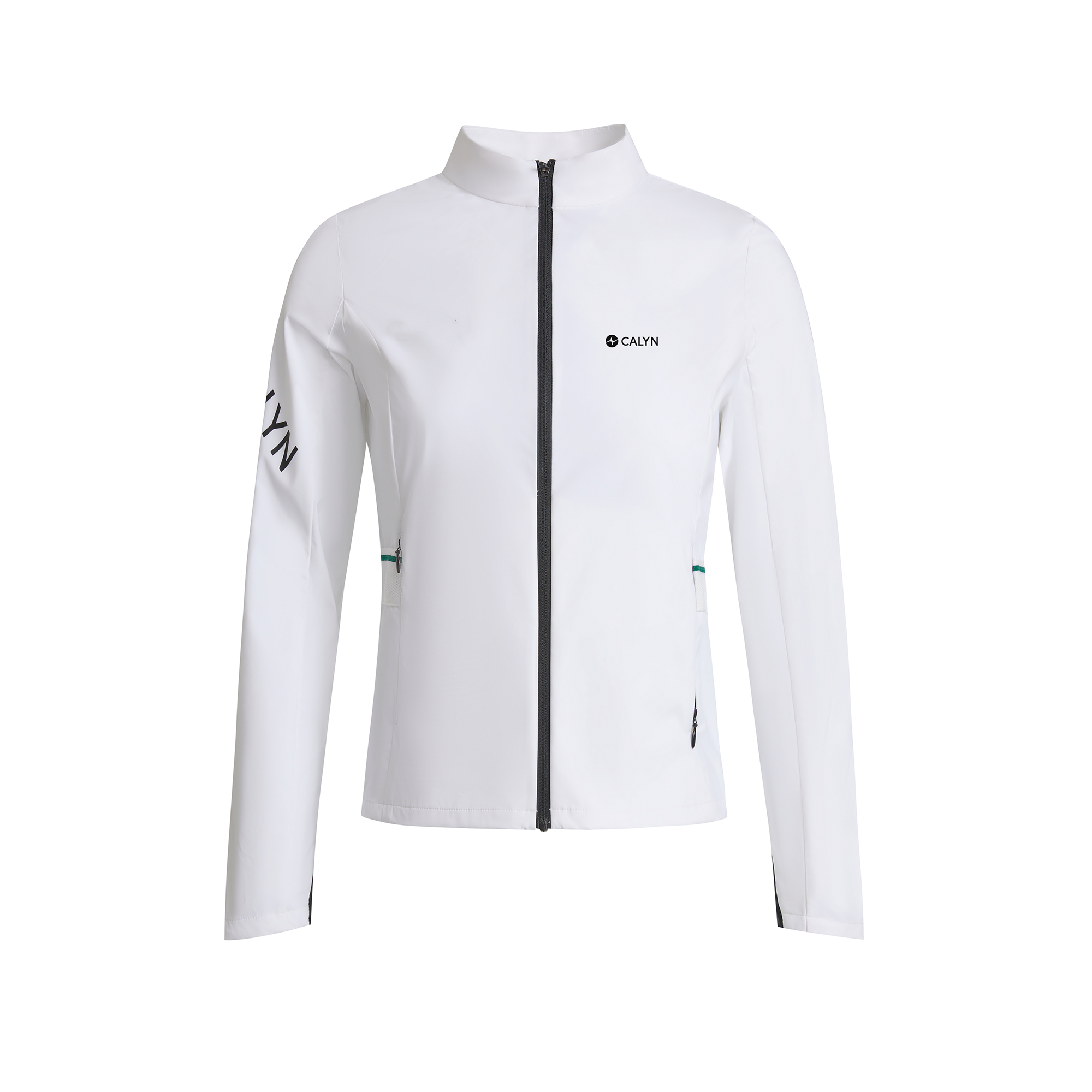 Women's Golf Cloud-Like Soft Jacket