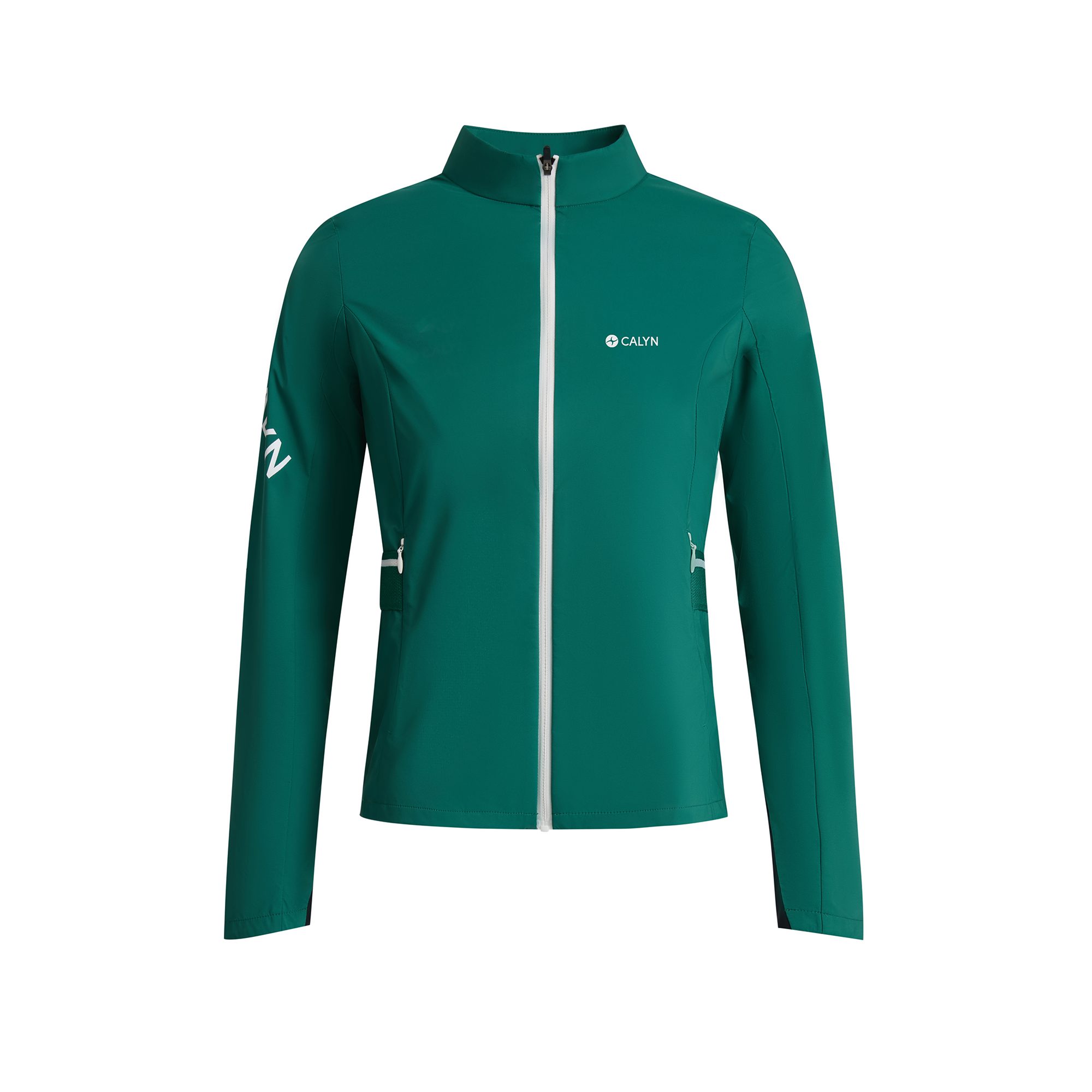 Women's Golf Cloud-Like Soft Jacket