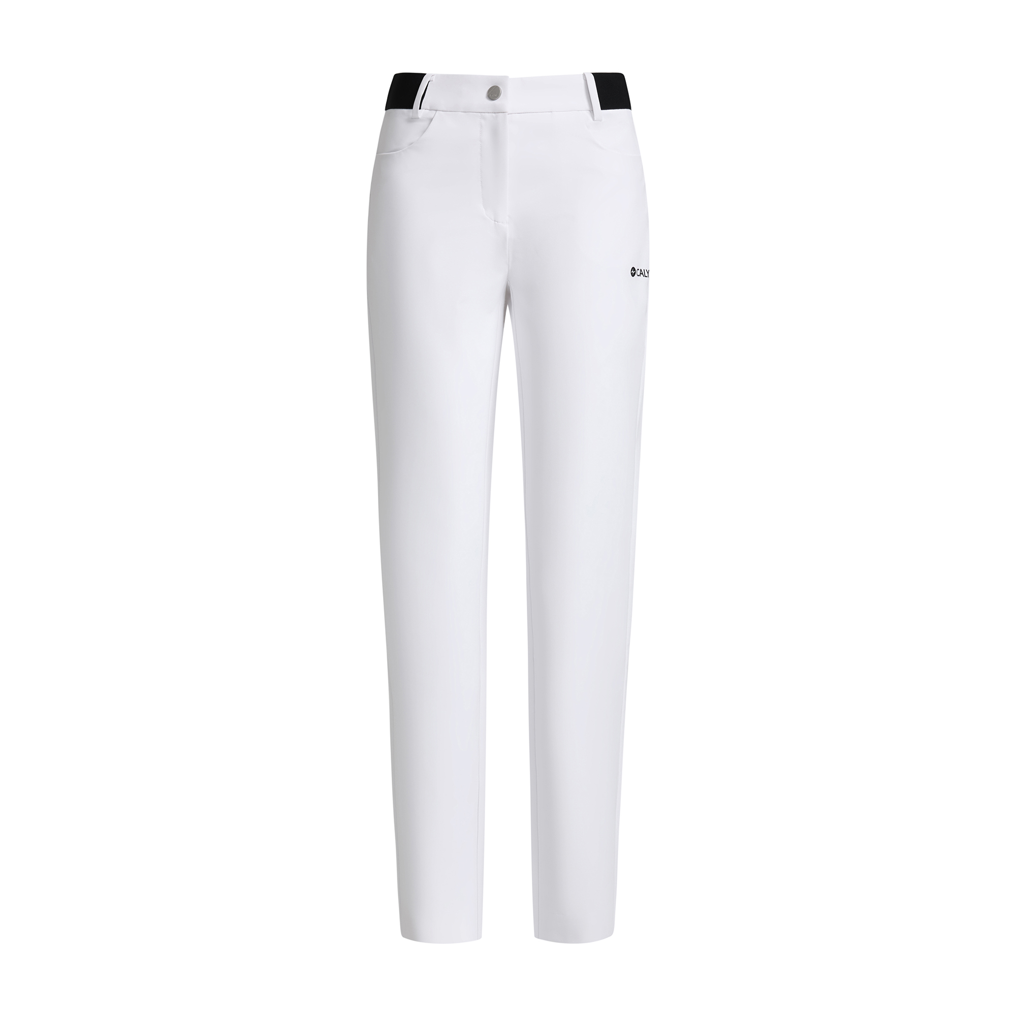 Women's Golf Zero Feel UV Protection Pants