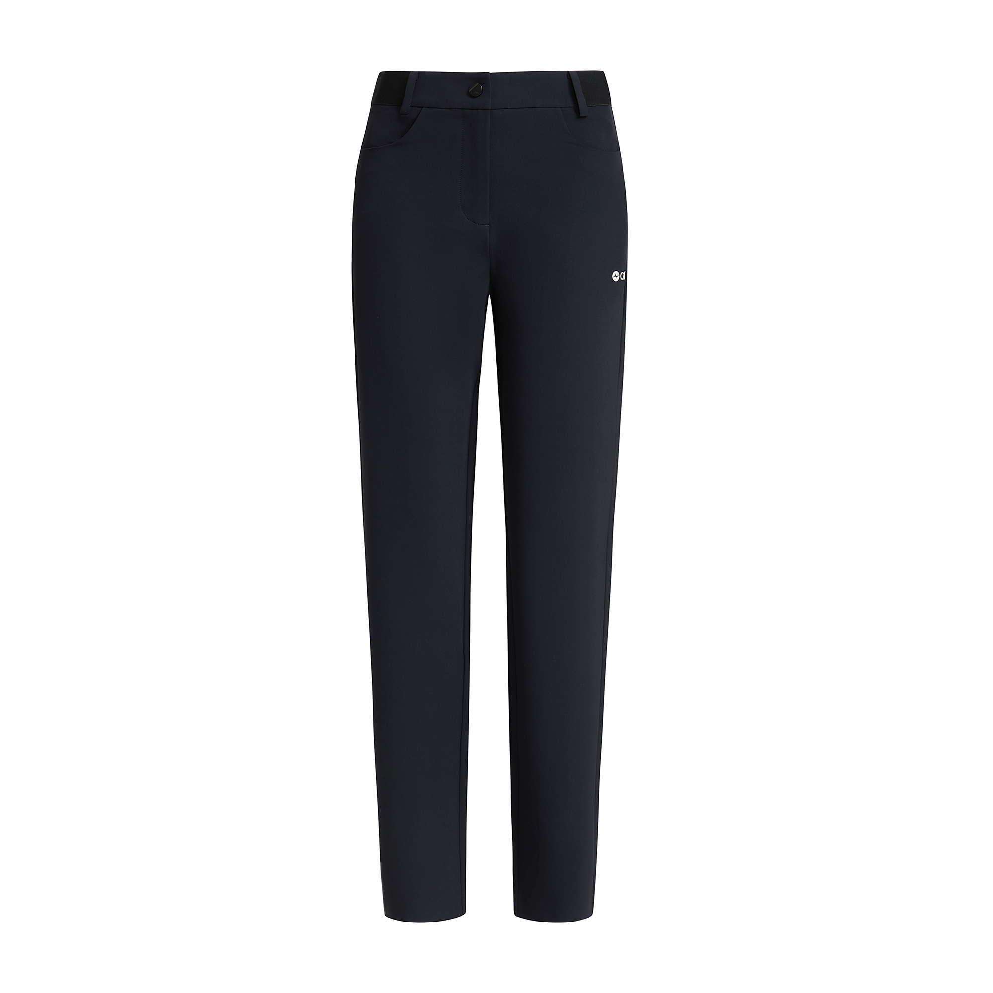 Women's Golf Zero Feel UV Protection Pants