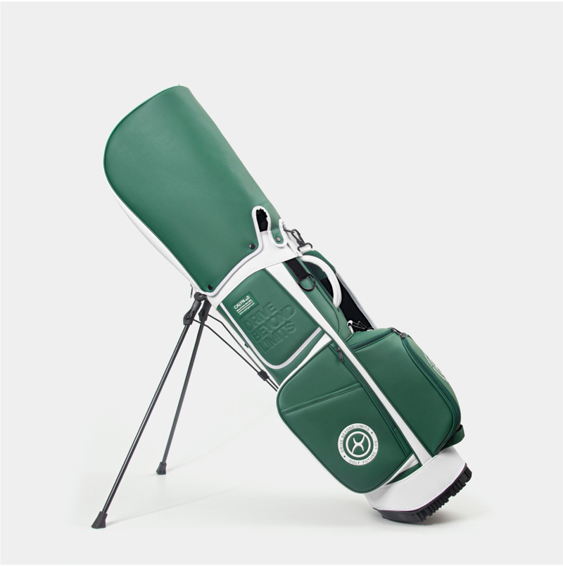PROSTAND Tournament Stand Bag