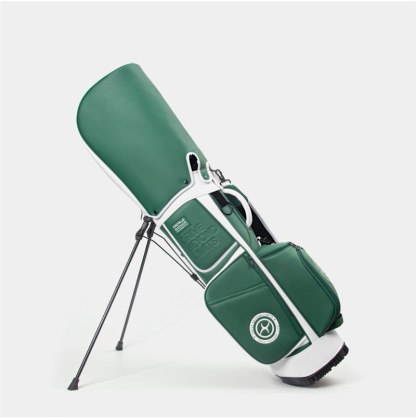 PROSTAND Tournament Stand Bag