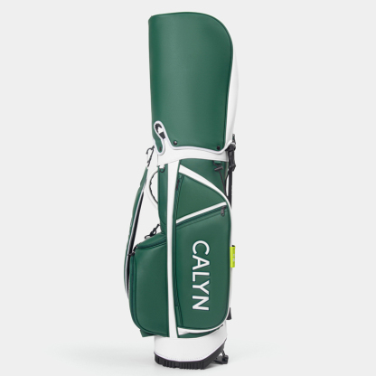 PROSTAND Tournament Stand Bag