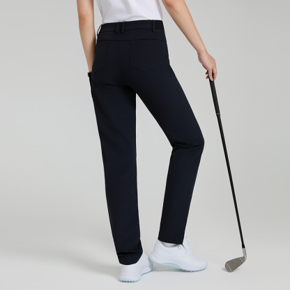 Women's Golf Zero Feel UV Protection Pants