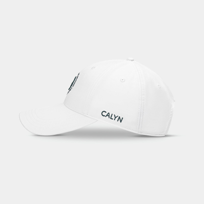 Unisex Golf Adjustable Sun Hat