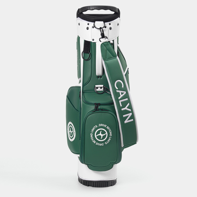 PROSTAND Tournament Stand Bag