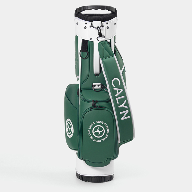 PROSTAND Tournament Stand Bag