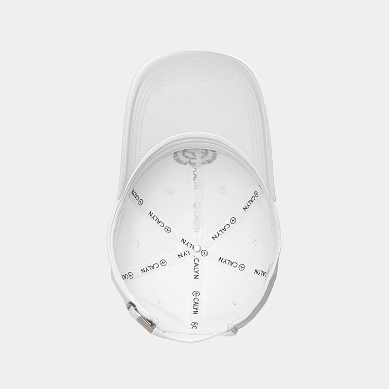 Unisex Golf Adjustable Sun Hat