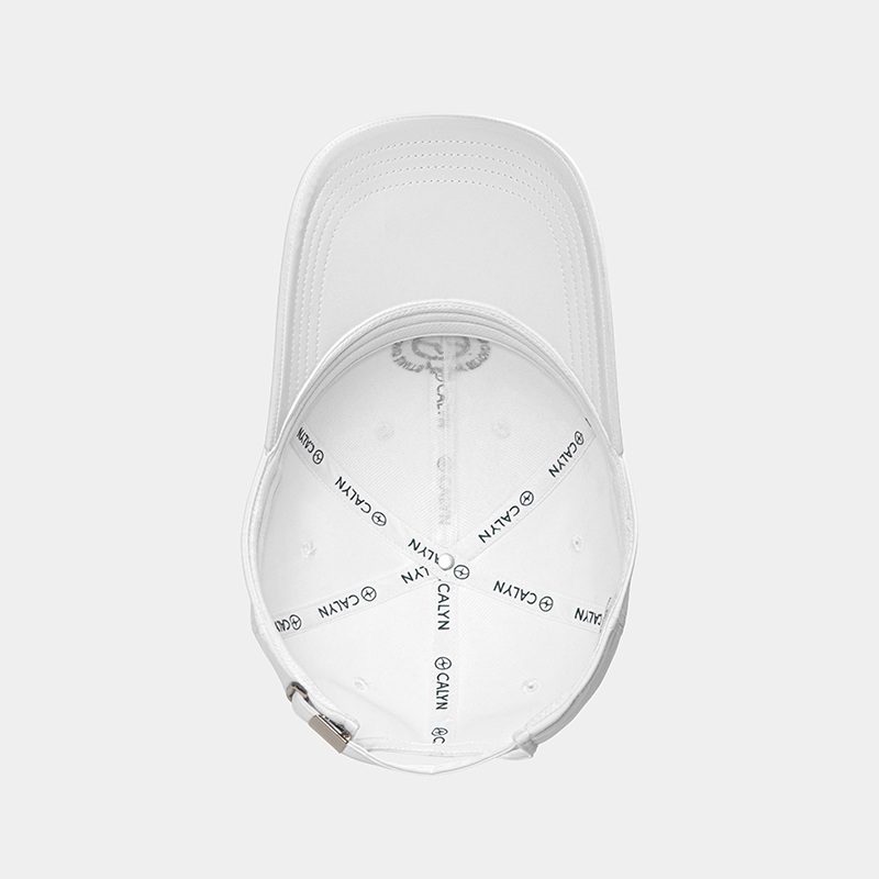 Unisex Golf Adjustable Sun Hat