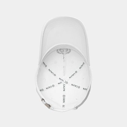 Unisex Golf Adjustable Sun Hat