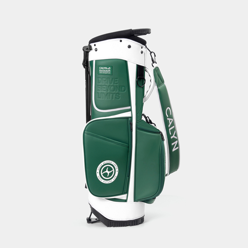 PROSTAND Tournament Stand Bag