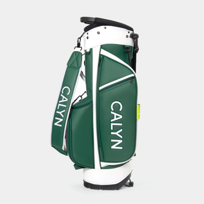 PROSTAND Tournament Stand Bag