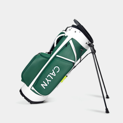 PROSTAND Tournament Stand Bag