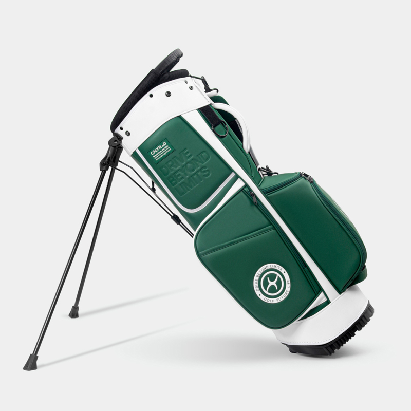 PROSTAND Tournament Stand Bag
