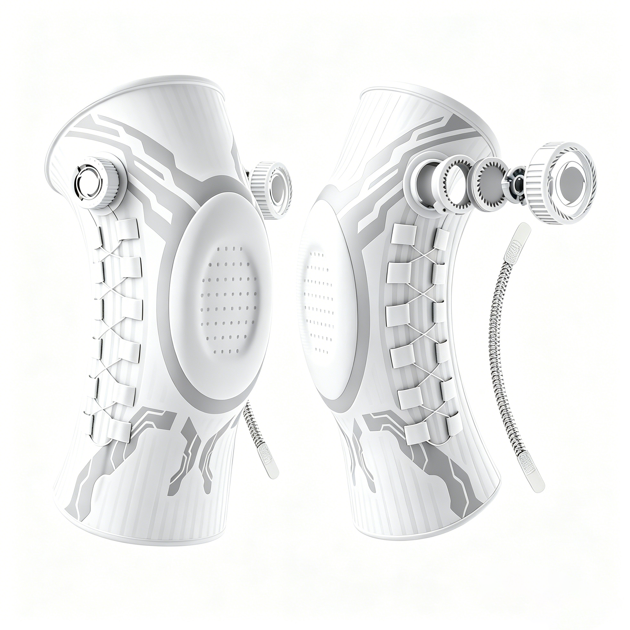 Altrek Knee Brace