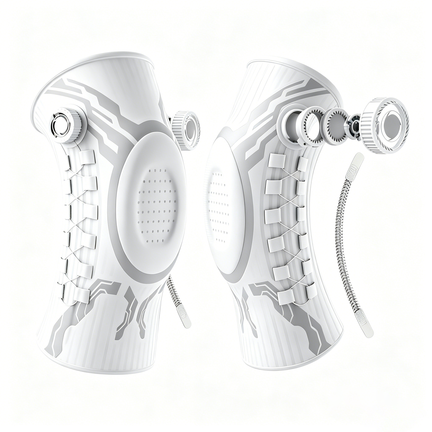 Altrek Knee Brace