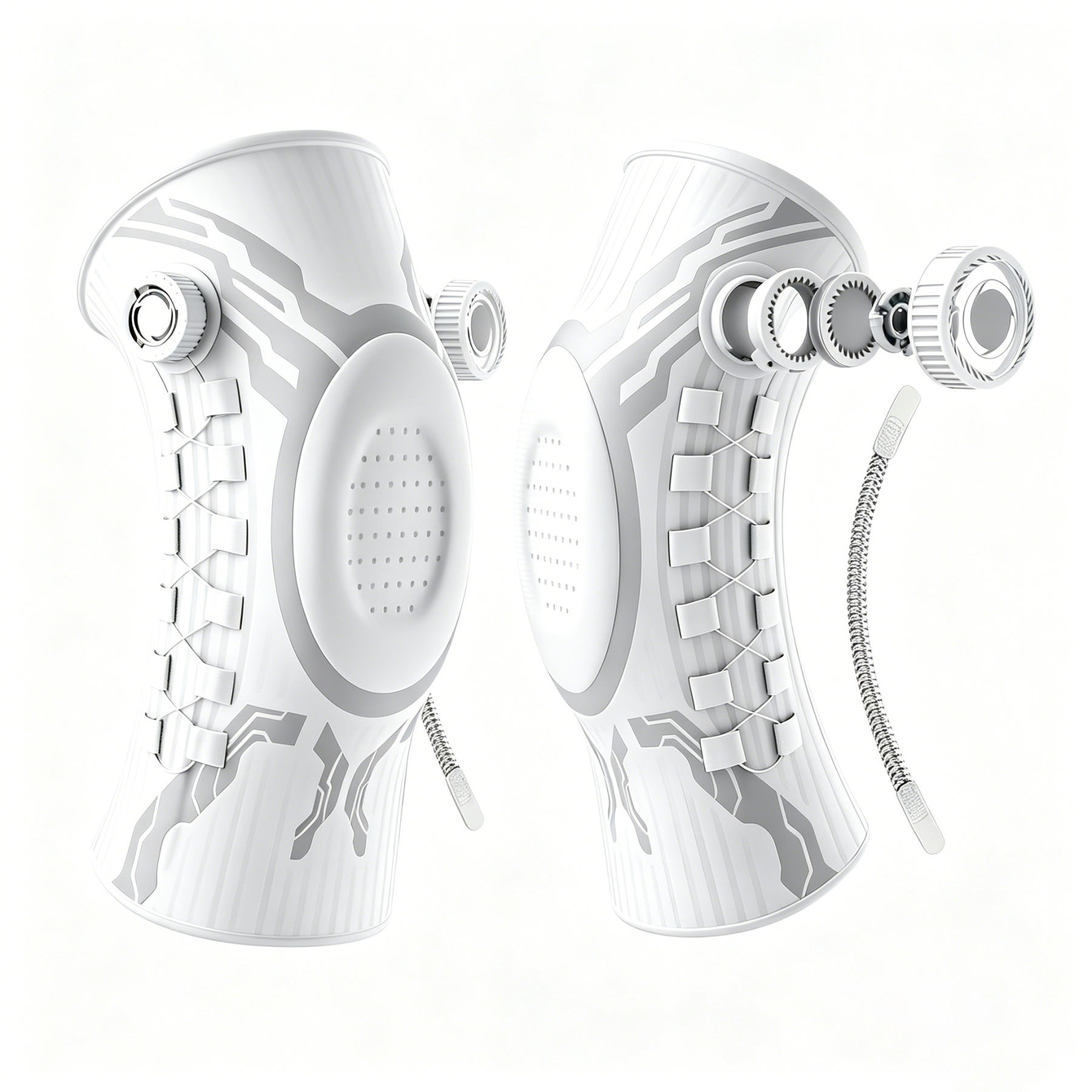 Altrek Knee Brace