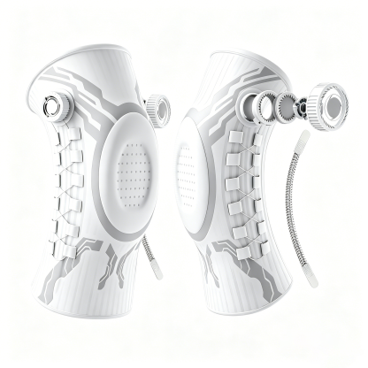 Altrek Knee Brace