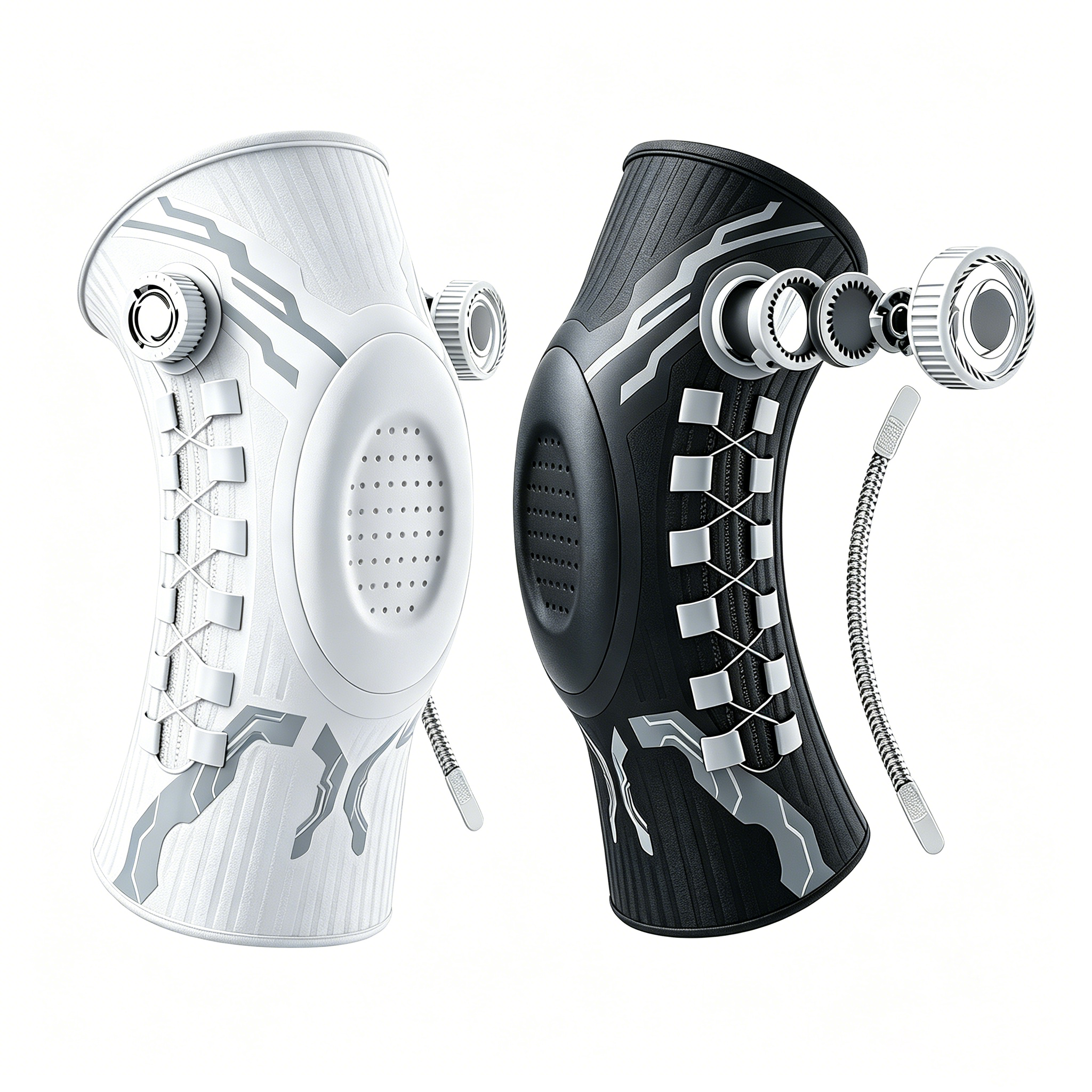 Altrek Knee Brace